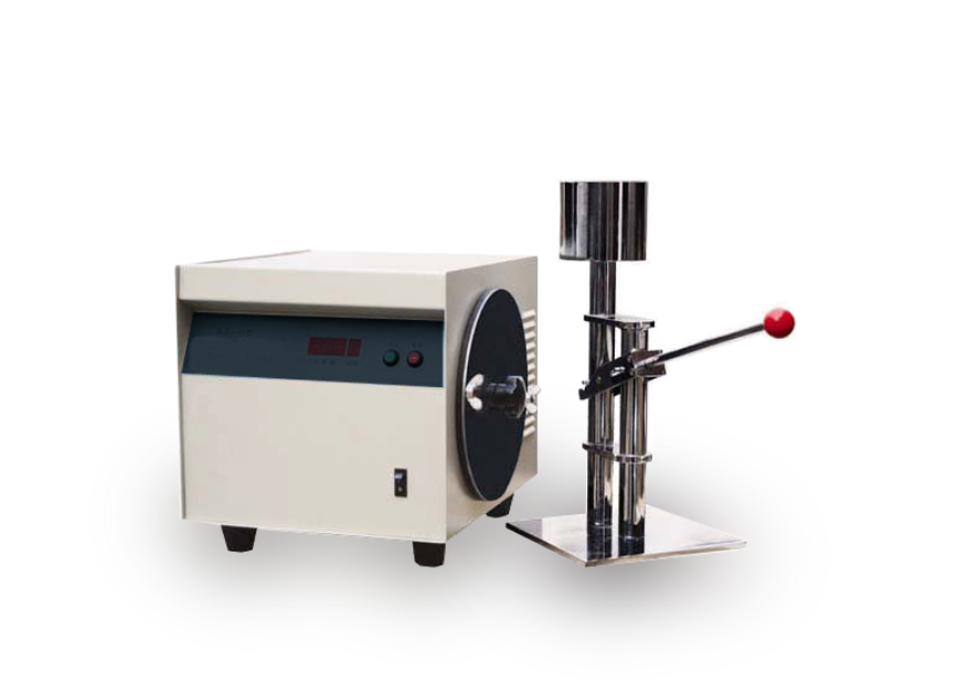 ճ�Y(ji��)ָ��(sh��)�y���x